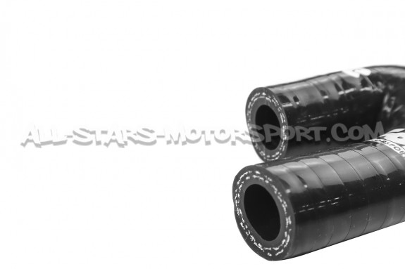 Manguito para vacio sistema frenado Forge Audi TT 8N / S3 8L / Leon Cupra 1M