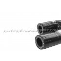 Audi TT 8N / S3 8L / Leon Cupra 1M Forge Vacuum Hose