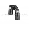 Manguito para vacio sistema frenado Forge Audi TT 8N / S3 8L / Leon Cupra 1M