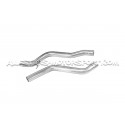 Catback Scorpion pour Ford Focus 4 ST