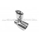 Escape Scorpion para Ford Focus 4 ST