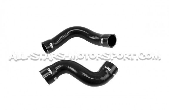 Durites d'échangeur Forge pour Audi TT 8N / S3 8L / Leon 1M Cupra