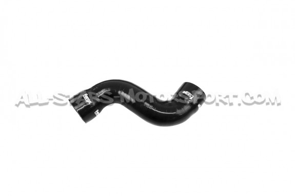 Durites d'échangeur Forge pour Audi TT 8N / S3 8L / Leon 1M Cupra