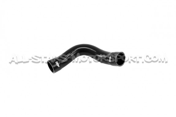 Audi TT 8N / S3 8L / Leon 1M Cupra Forge Boost Hoses