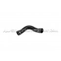 Audi TT 8N / S3 8L / Leon 1M Cupra Forge Boost Hoses