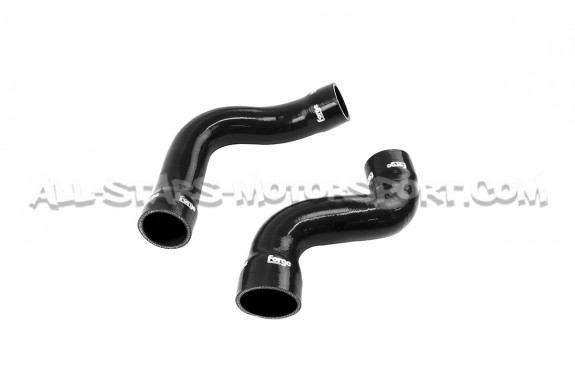 Durites d'échangeur Forge pour Audi TT 8N / S3 8L / Leon 1M Cupra
