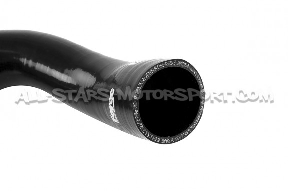 Durites d'échangeur Forge pour Audi TT 8N / S3 8L / Leon 1M Cupra