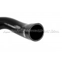 Audi TT 8N / S3 8L / Leon 1M Cupra Forge Boost Hoses