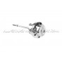Actuador wastegate ajustable Forge para Ford Fiesta ST 180