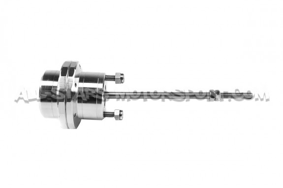 Wastegate reglable Forge pour Ford Fiesta ST 180