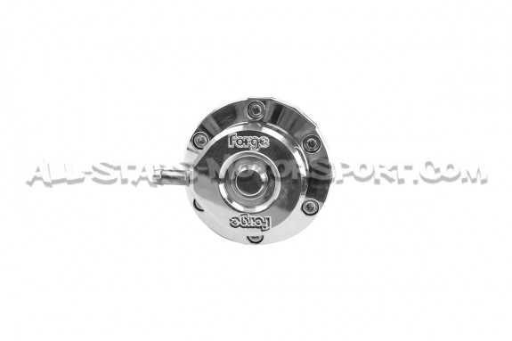 Actuador wastegate ajustable Forge para Ford Fiesta ST 180