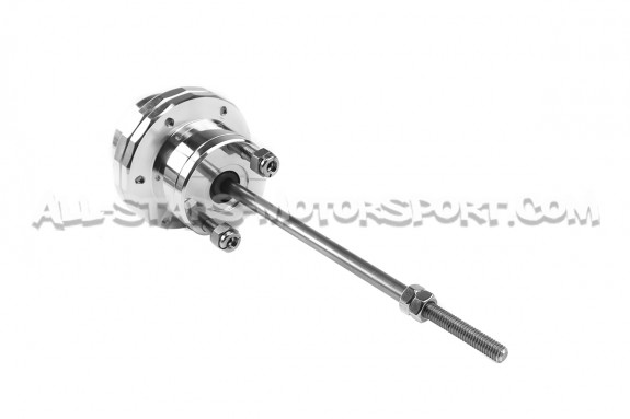 Forge Motorsport Adjustable Actuator for Ford Fiesta ST 180