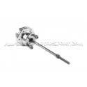 Wastegate reglable Forge pour Ford Fiesta ST 180