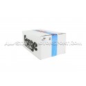 Fiat 500 / 595 Abarth Forge Motorsport Oil Cooler Kit