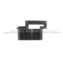 Fiat 500 / 595 Abarth Forge Motorsport Oil Cooler Kit