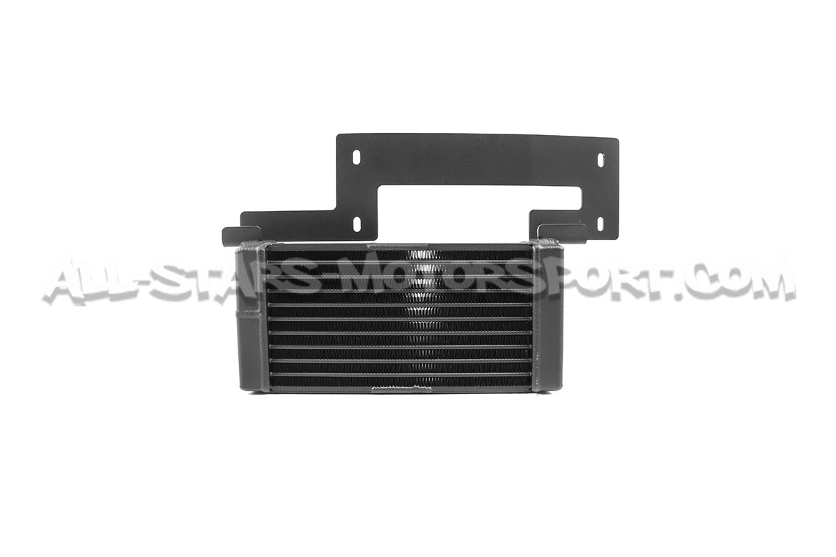 Radiador de aceite Forge Motorsport para Fiat 500 / 595 Abarth