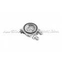 Fiat 500 / 595 Abarth Forge Motorsport Oil Cooler Kit