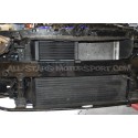 Fiat 500 / 595 Abarth Forge Motorsport Oil Cooler Kit