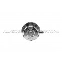 Forge Motorsport piston actuator for Ford Mustang Ecoboost