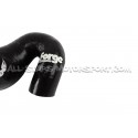 Audi TT MK1 / S3 8L / Leon Cupra 1M Forge Breather Hose
