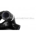 Audi TT MK1 / S3 8L / Leon Cupra 1M Forge Breather Hose