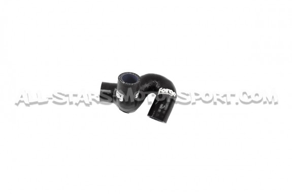 Manguito de respiracion Forge para Audi TT 8N / S3 8L / Leon Cupra 1M APX