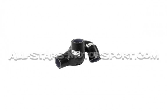 Manguito de respiracion Forge para Audi TT 8N / S3 8L / Leon Cupra 1M APX