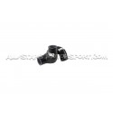 Durite de degazage Forge pour Audi TT MK1 / S3 8L / Leon Cupra 1M APX