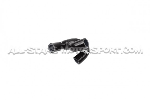 Audi TT 8N / S3 8L / Leon Cupra 1M Forge Breather Hose