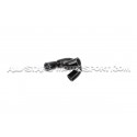 Manguito de respiracion Forge para Audi TT 8N / S3 8L / Leon Cupra 1M