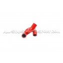 Audi TT 8N / S3 8L / Leon Cupra 1M Forge Breather Hose