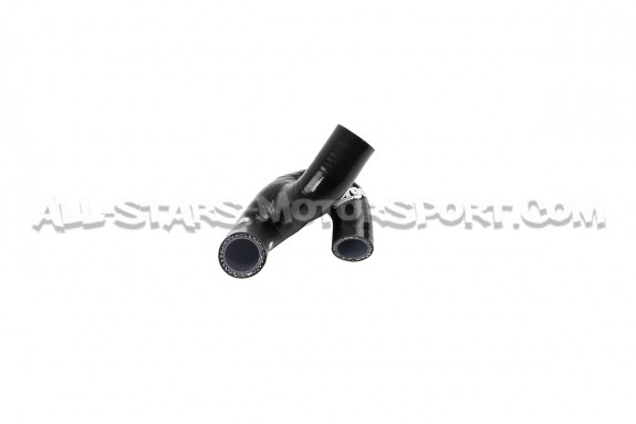 Audi TT 8N / S3 8L / Leon Cupra 1M Forge Breather Hose