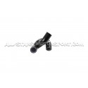 Manguito de respiracion Forge para Audi TT 8N / S3 8L / Leon Cupra 1M