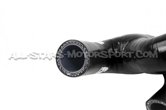 Audi TT 8N / S3 8L / Leon Cupra 1M Forge Breather Hose