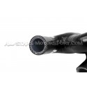 Audi TT 8N / S3 8L / Leon Cupra 1M Forge Breather Hose