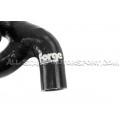 Durite de degazage Forge pour Audi TT 8N / S3 8L / Leon Cupra 1M