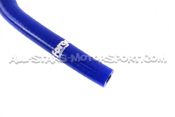 Mangueras de canister Forge para Audi TT MK1 8N