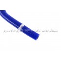 Durites de canister silicone Forge Audi TT MK1 8N