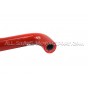 Audi TT MK1 8N Forge Silicone Carbon Canister Hoses