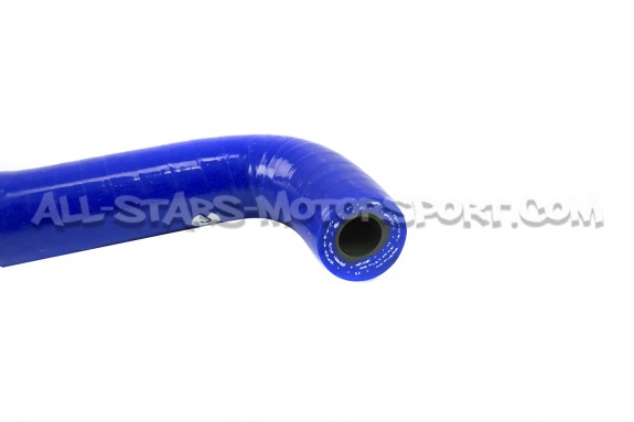 Durites de canister silicone Forge Audi TT MK1 8N