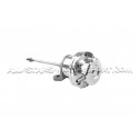 Wastegate Forge pour Ford Focus 3 ST 250