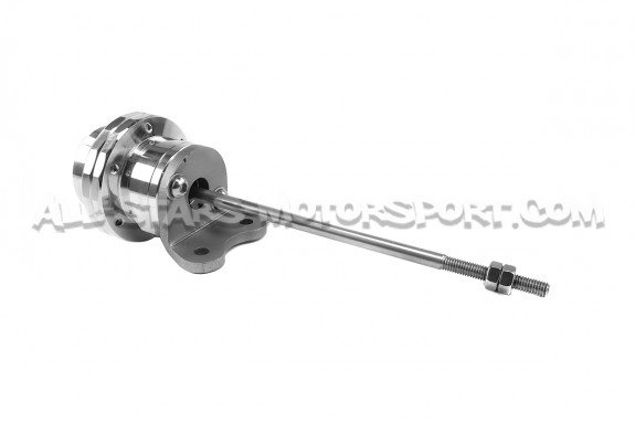 Wastegate Forge pour Ford Focus 3 ST 250