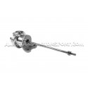 Forge Motorsport Ford Focus Mk3 ST 250 Actuator