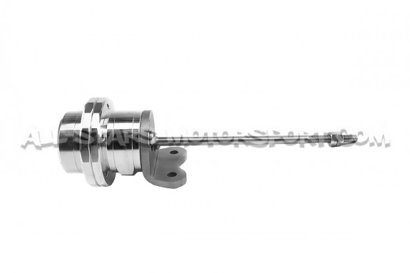 Actuador wastegate Ford Focus 3 ST 250