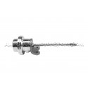 Forge Motorsport Ford Focus Mk3 ST 250 Actuator