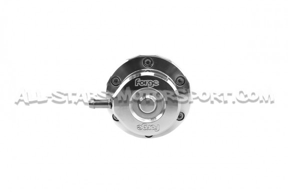 Actuador wastegate Ford Focus 3 ST 250