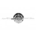 Forge Motorsport Ford Focus Mk3 ST 250 Actuator