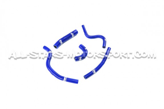Mangueras auxiliares Forge para Megane 2 RS