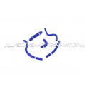 Mangueras auxiliares Forge para Megane 2 RS