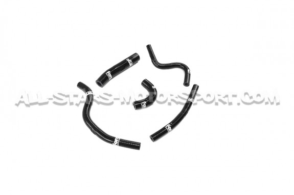 Mangueras auxiliares Forge para Megane 2 RS